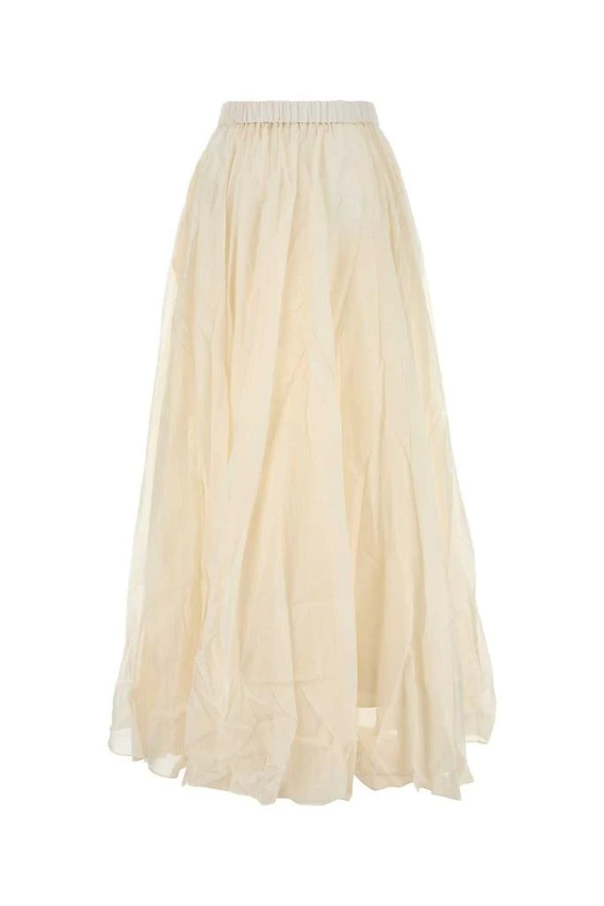 CO Co Skirts 2