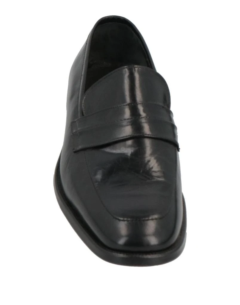 GIULIANO MONTINI Loafers 4