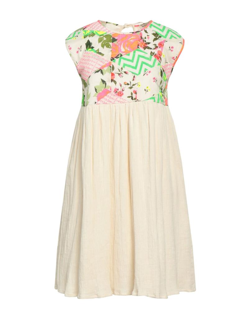 Manoush Short dress