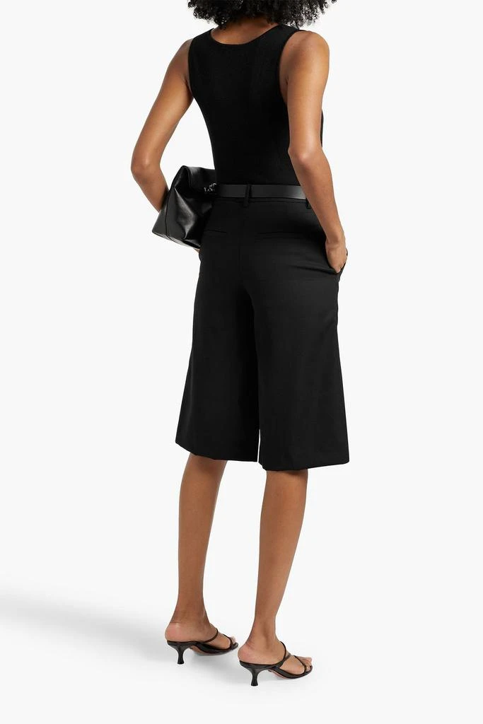 Nili Lotan Etana cashmere tank 3