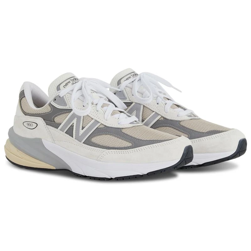 New Balance New Balance 990 V6 - Men's 1