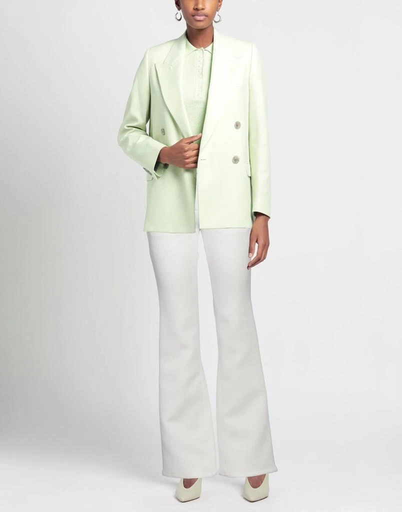 Courrèges Casual pants 2