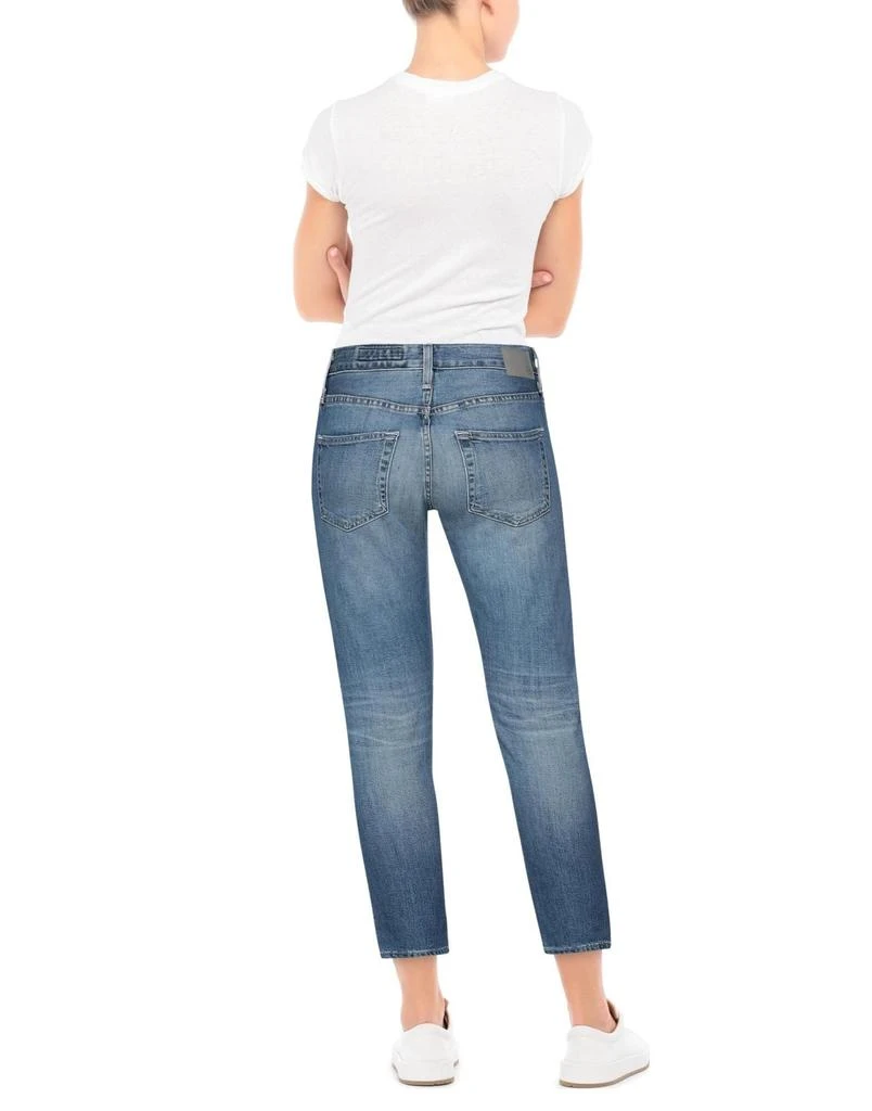 AG Jeans Denim pants 3