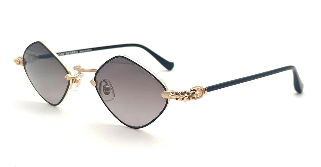 Chrome Hearts Chrome Hearts Sunglasses 2