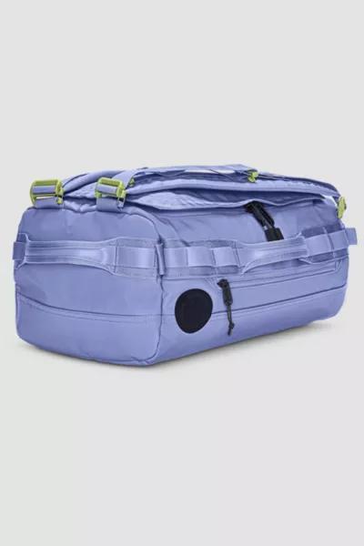 BABOON TO THE MOON BABOON TO THE MOON  Go-Bag Duffle Mini