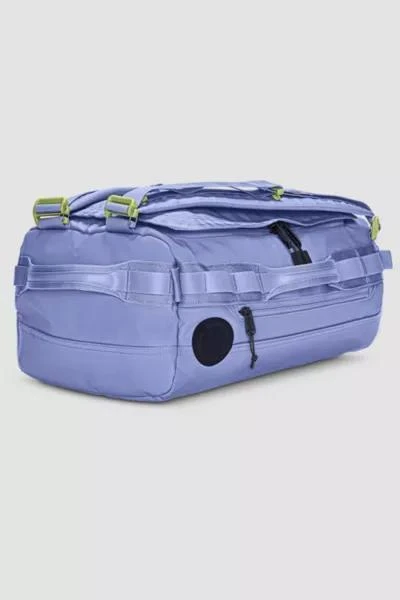 BABOON TO THE MOON BABOON TO THE MOON  Go-Bag Duffle Mini 2
