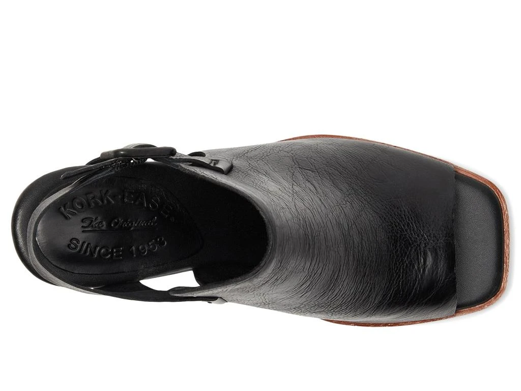 Kork-Ease Cline 2