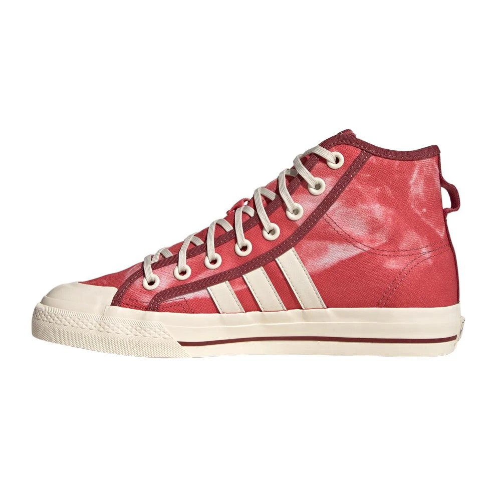 Adidas Nizza Hi Rf High Top Sneakers 3