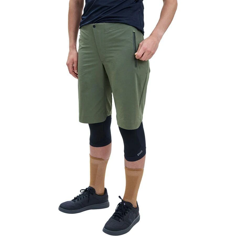 POC Essential Enduro Short - Women
s