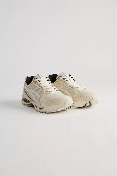 ASICS ASICS GEL-Kayano 14 Premium Sneaker