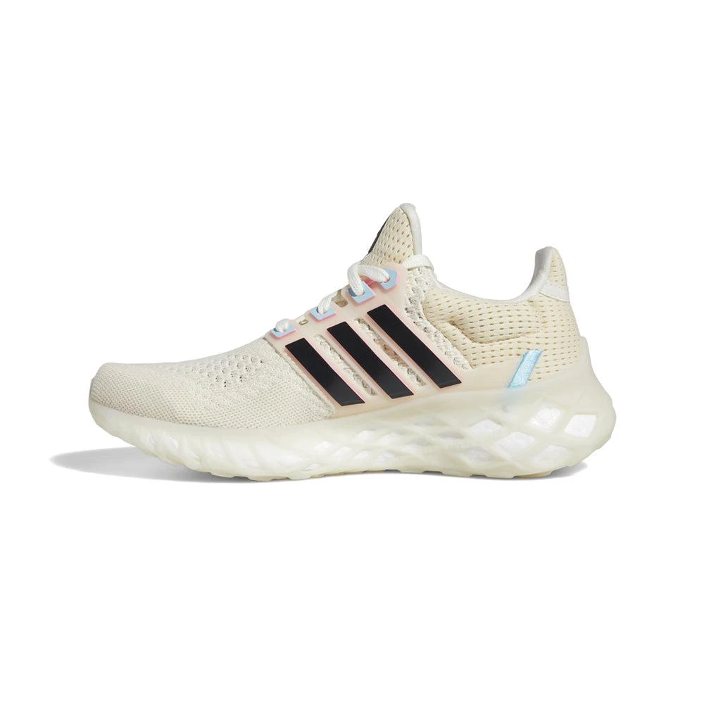 Adidas Ultraboost Web DNA Running Shoes 3