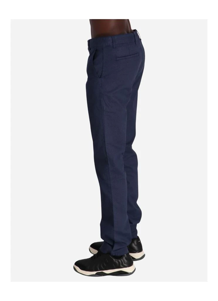 Hugo Boss Chino_slim 3