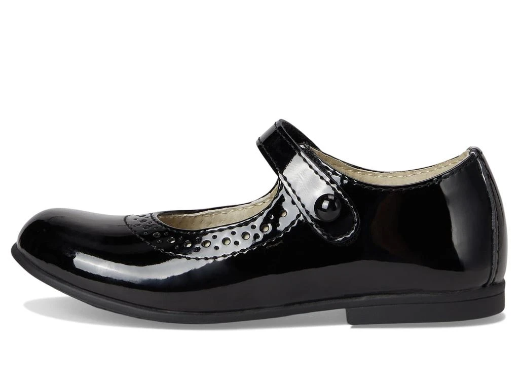 FootMates Emma (Toddler/Little Kid) 4