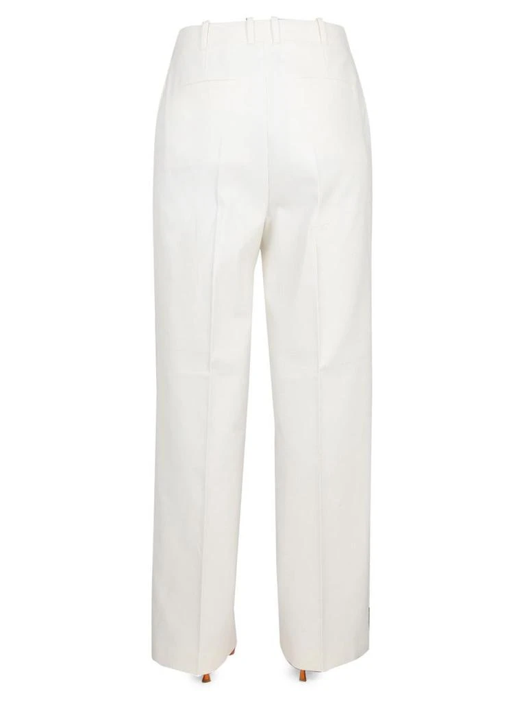 Hugo Boss Boss Telette Pants 6