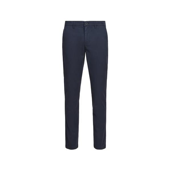 AIGLE Prepster cotton trousers