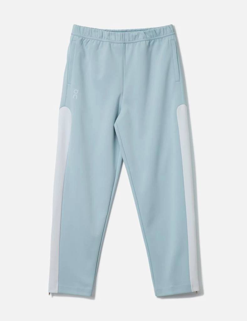 On On X Bureau Borsche Track Pants IKON
