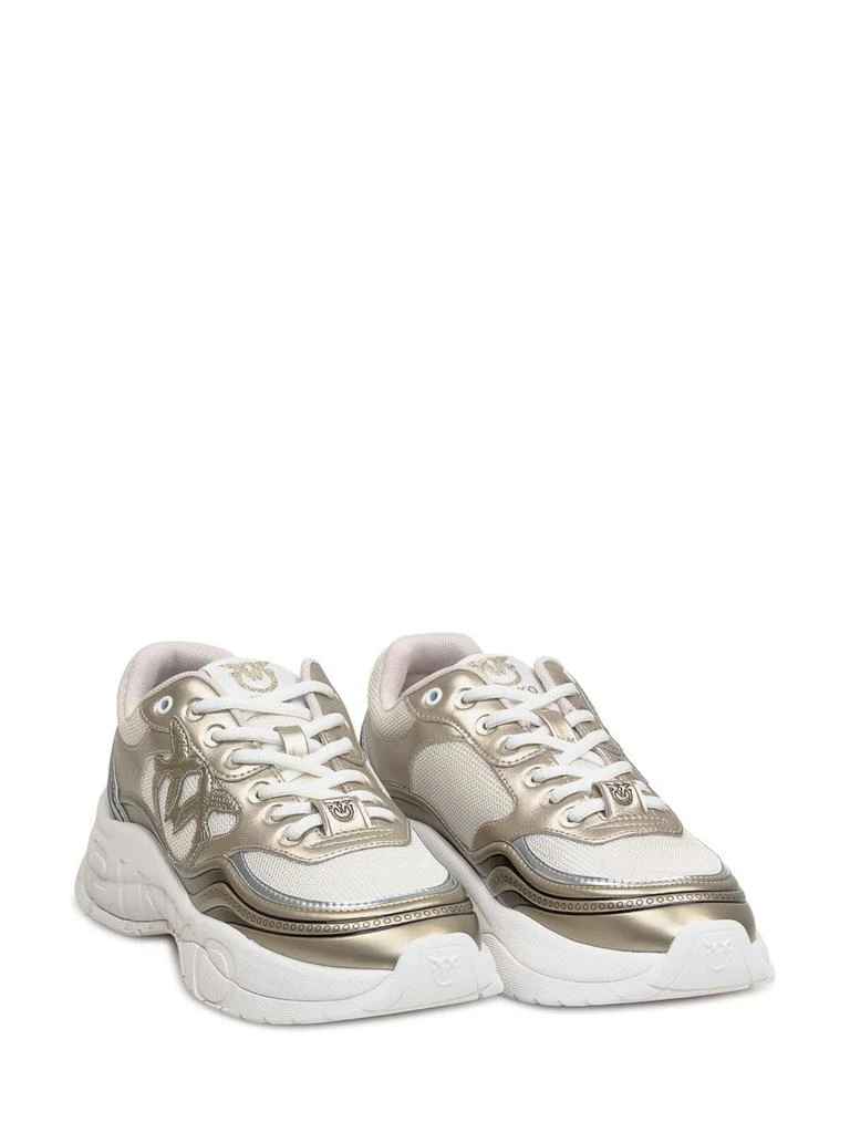 PINKO Pinko Glammy 04 Sneaker 2