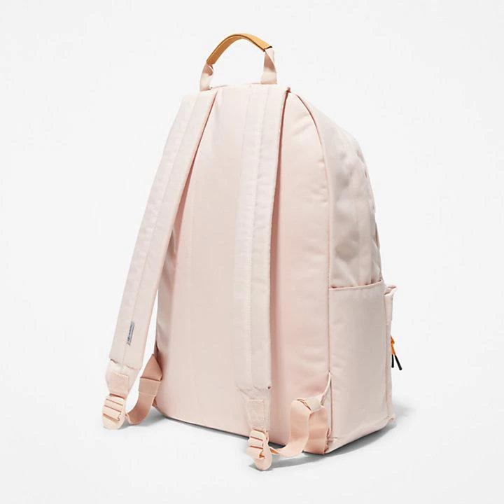 Timberland Timberland® Backpack in Pink 3