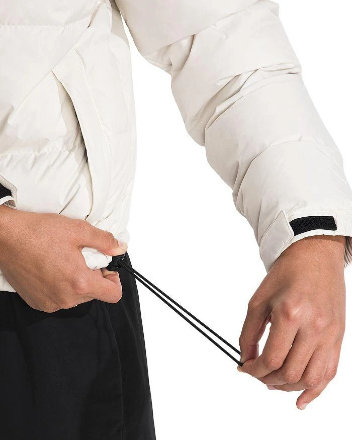 The North Face 1996 Retro Nuptse Jacket 7