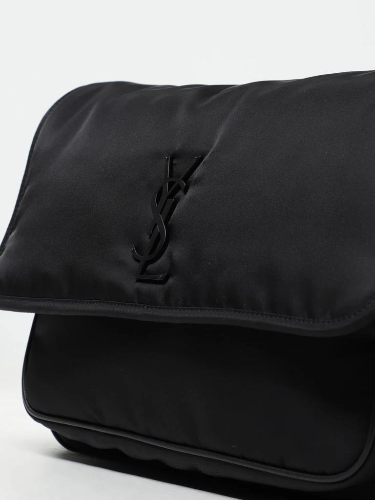 Yves Saint Laurent Bags men Saint Laurent 4