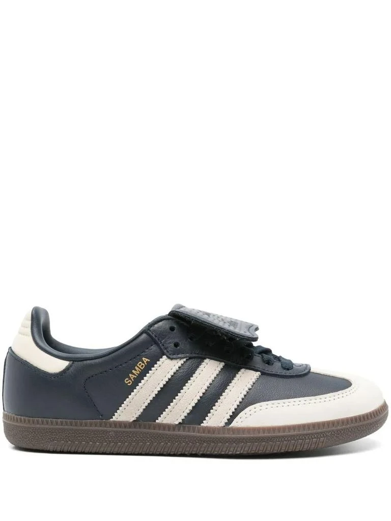 Adidas SAMBA LT 1