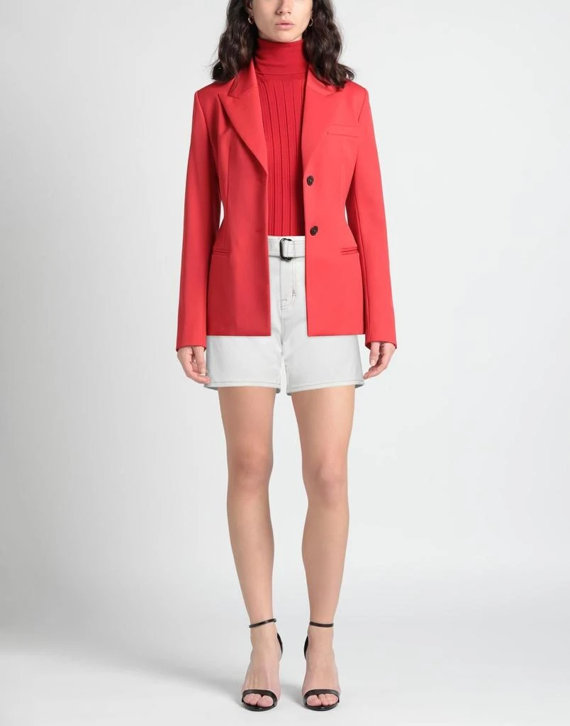 Tom Ford Shorts & Bermuda 2