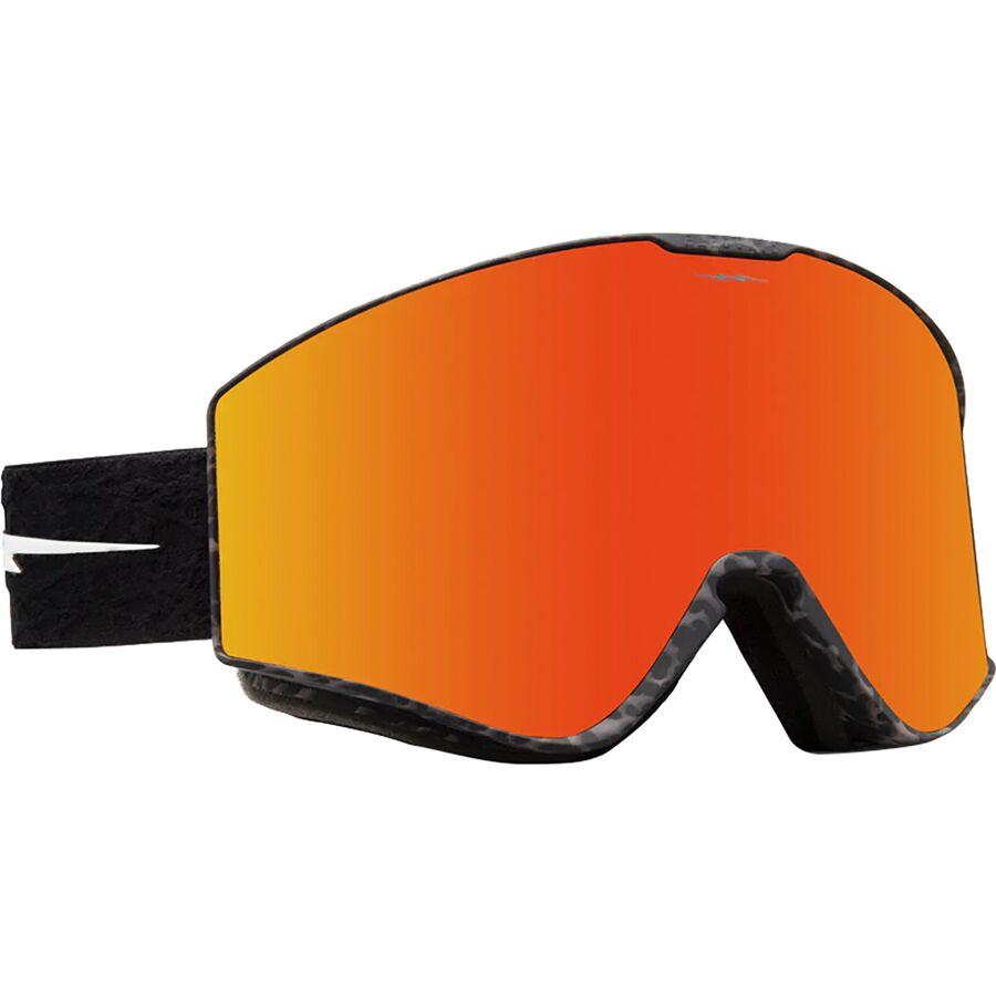 Shop Kleveland II Goggles on Sale at BeyondStyle – Get 20% Off
