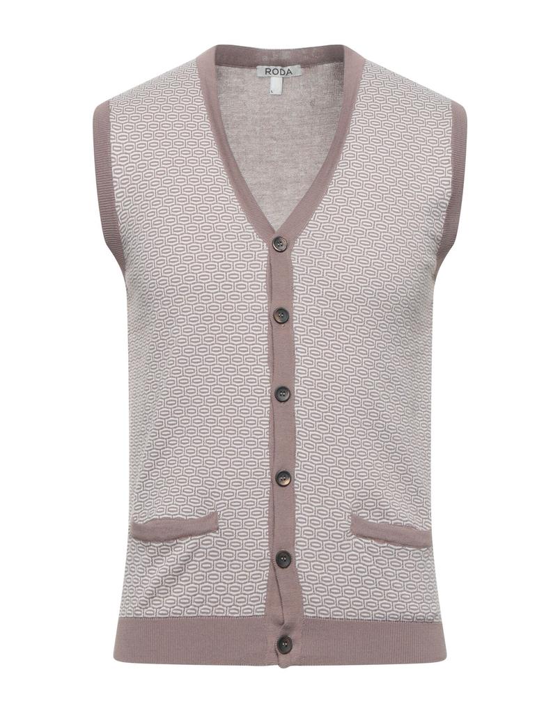 RODA Cardigan