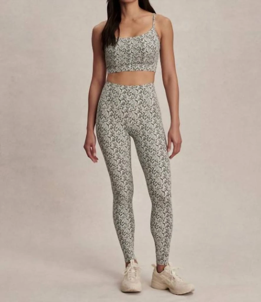 Varley Varley - Freesoft High Rise Leggings