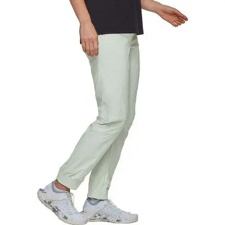 Mammut Massone Light Pant - Women's 4