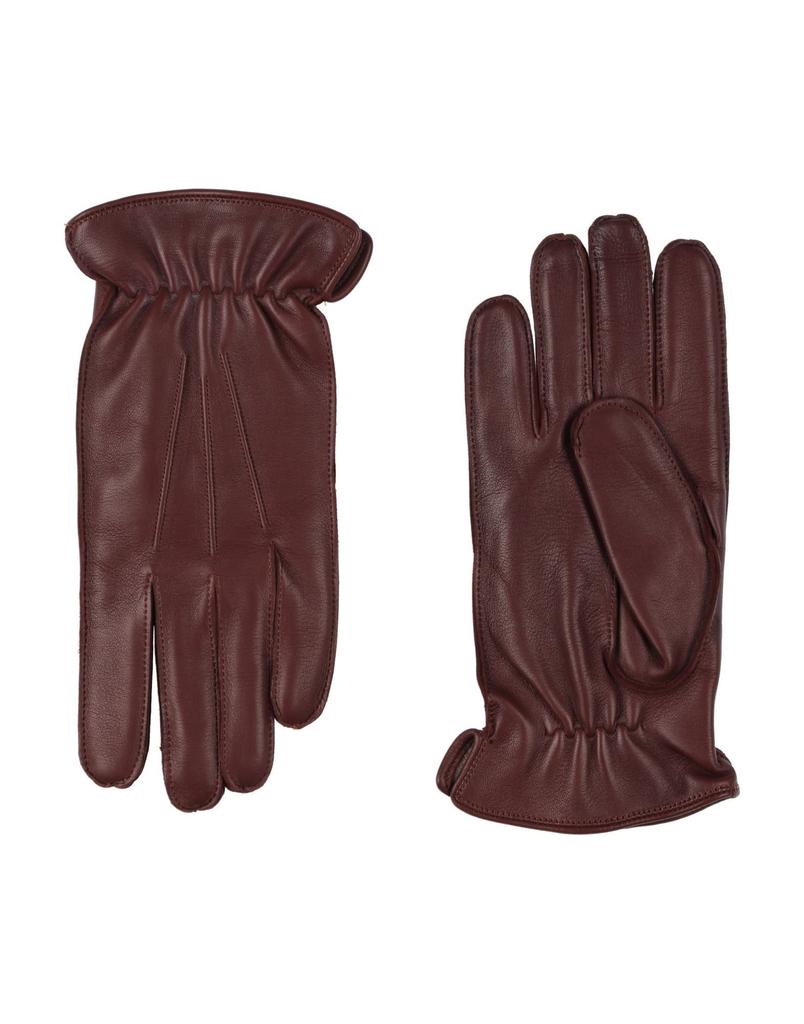 ORCIANI Gloves
