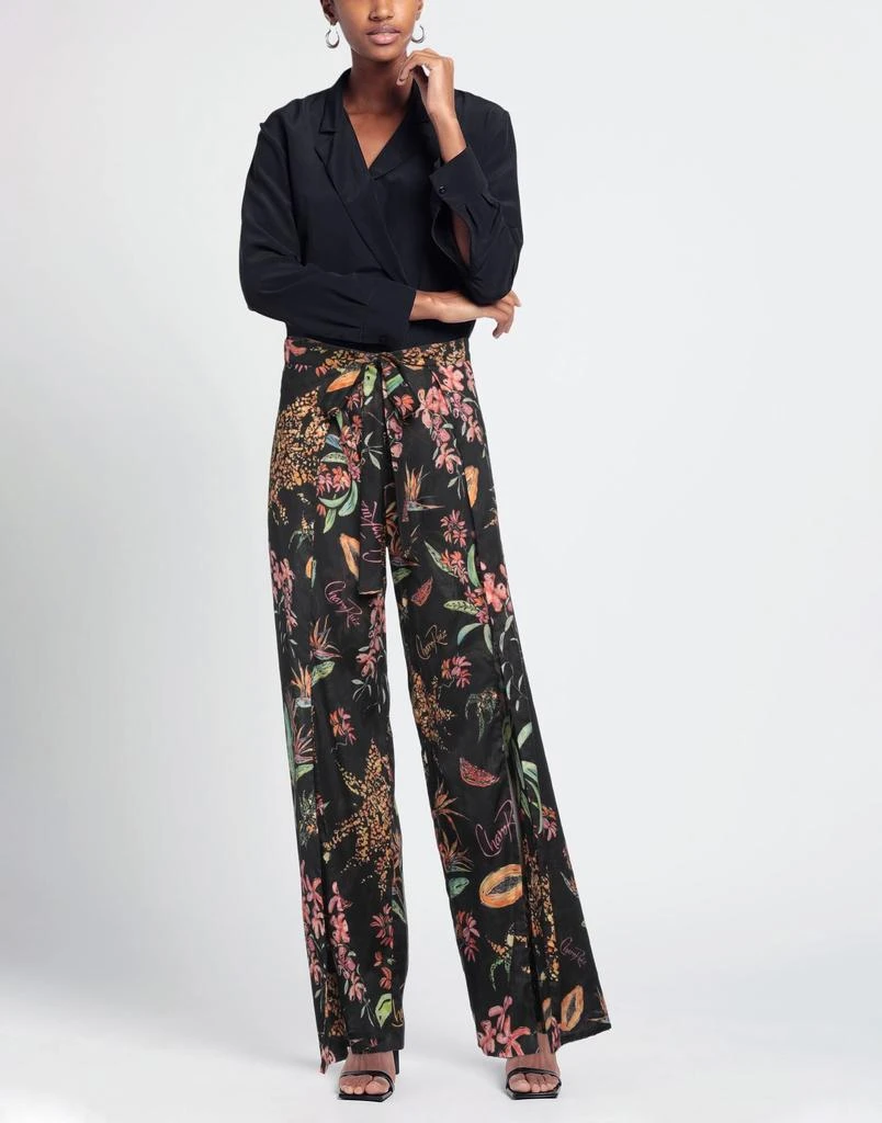 Charo Ruiz Ibiza Casual pants 2