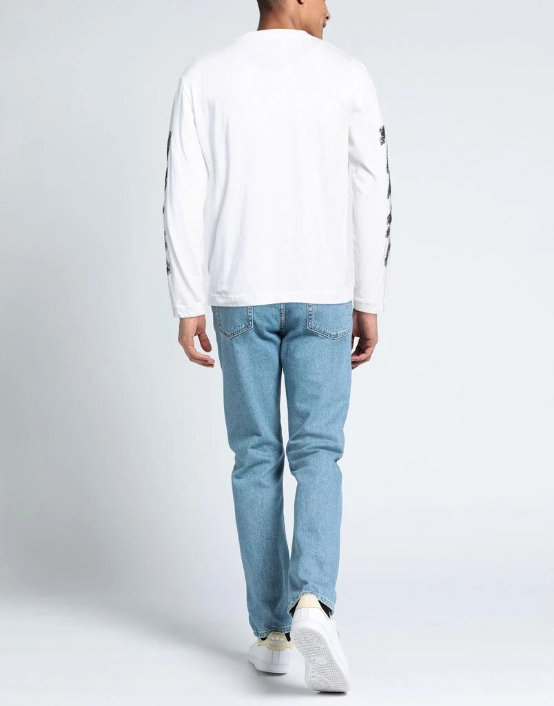 Off-White T-shirt 3