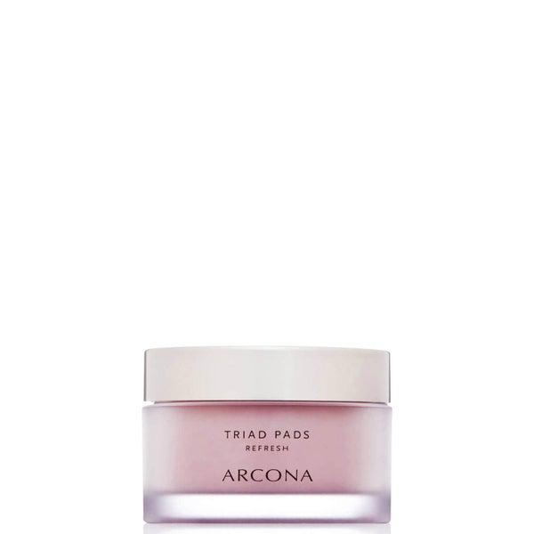 ARCONA ARCONA Triad Pads 45ct