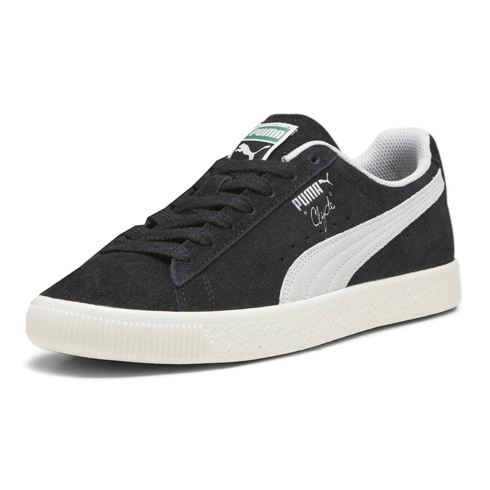 adidas gazelle silver green womens Puma CLYDE COURT  DTLR