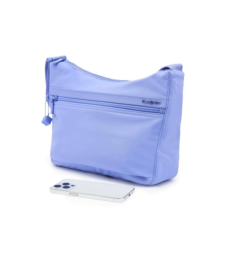 Hedgren Harpers Shoulder Bag 3