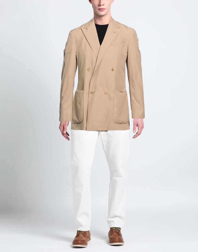 CARUSO Blazer