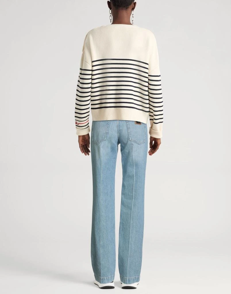 Dolce
Gabbana Denim pants 3