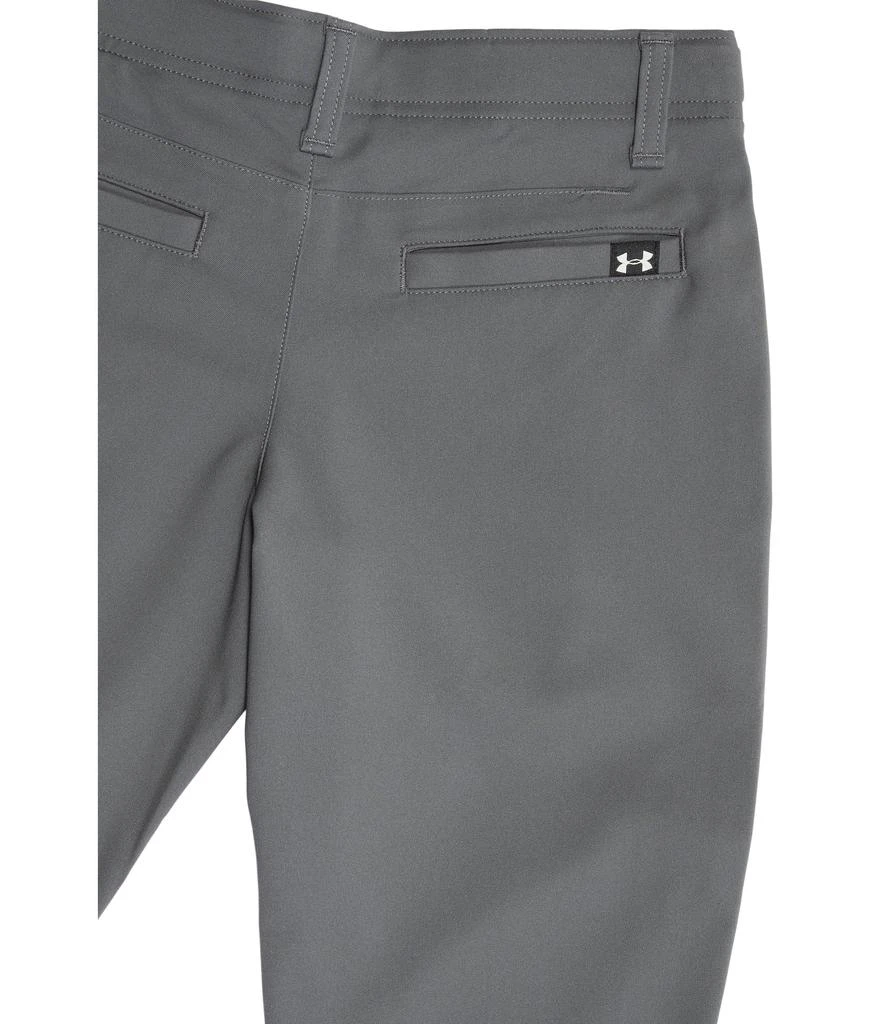Under Armour Matchplay Golf Pants 2