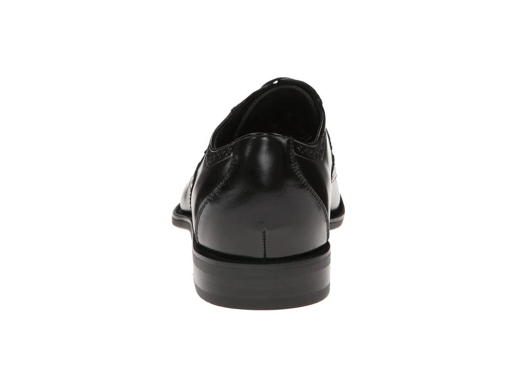 Stacy Adams Garrison Wingtip Oxford 5