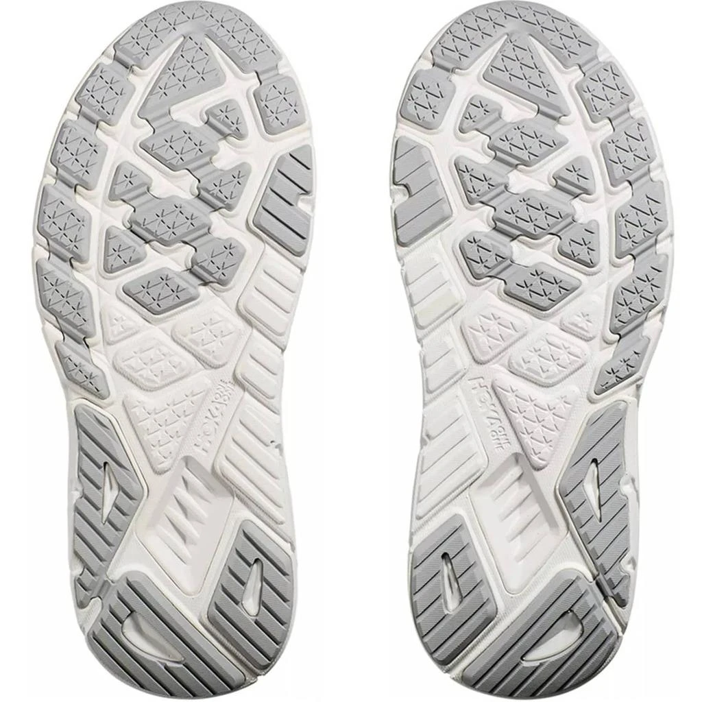 Hoka One One Hoka - Men's Arahi 7 Shoes 6