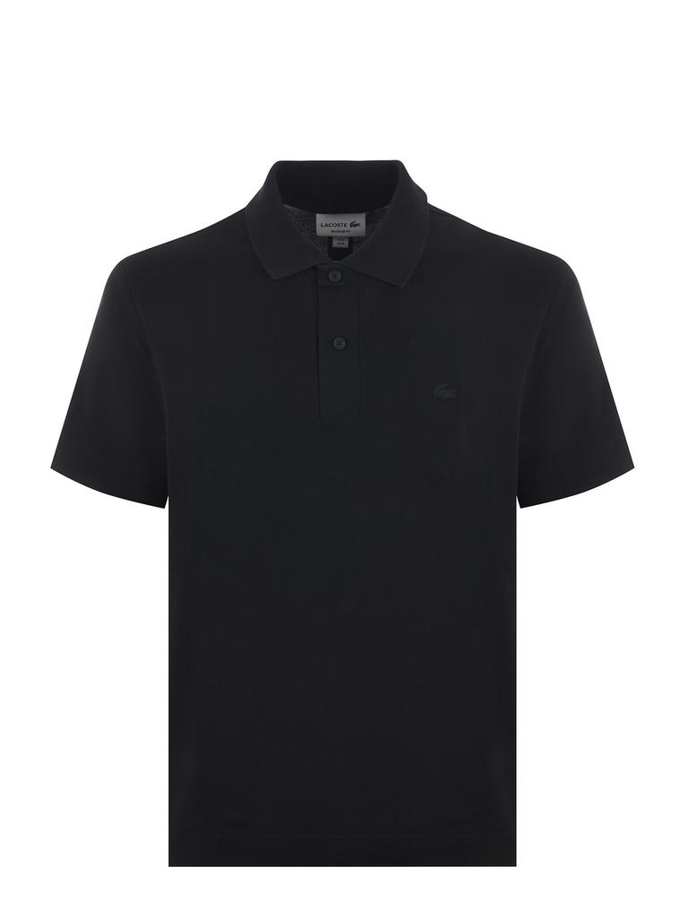Tシャツ・カットソー ETRO FW25 POLO ROMA (MRMD0004 AK930 X0830) ETRO Etro T-Shirts And Polos - Polo Shirts - Compare Prices
