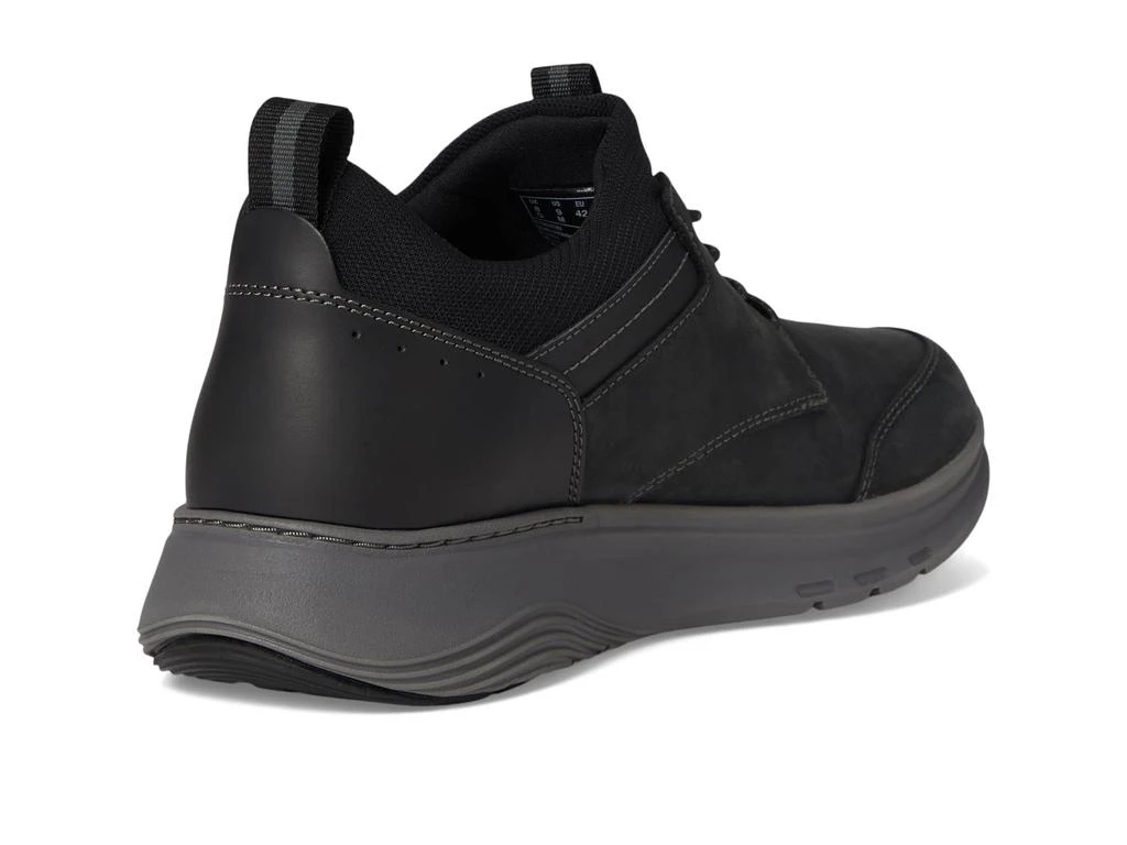 Clarks Motion Trek EZ 5