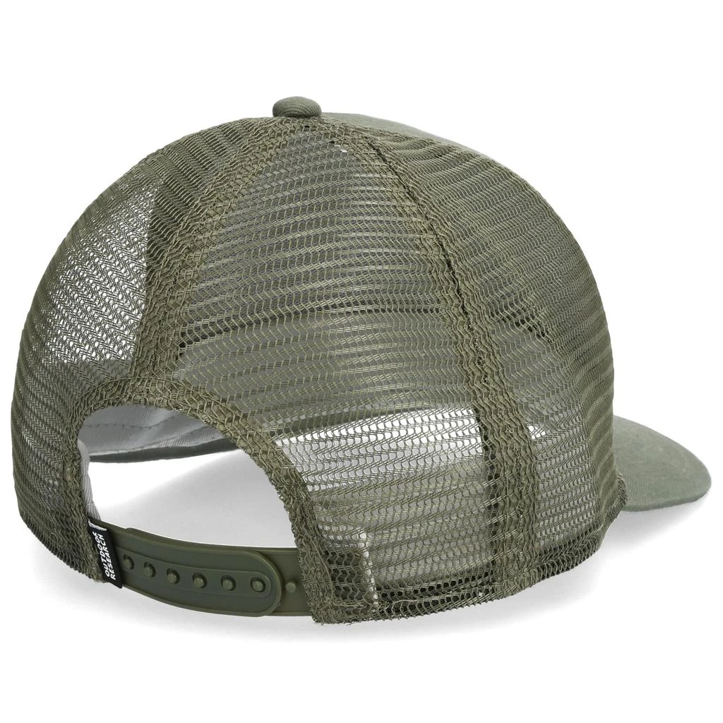 Outdoor Research Advocate Trucker Hi Pro Cap 2