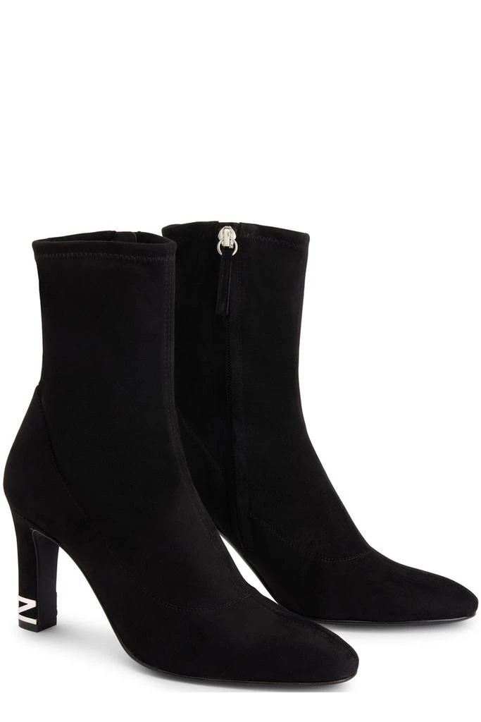 Giuseppe Zanotti Giuseppe Zanotti Teodora Boots 2