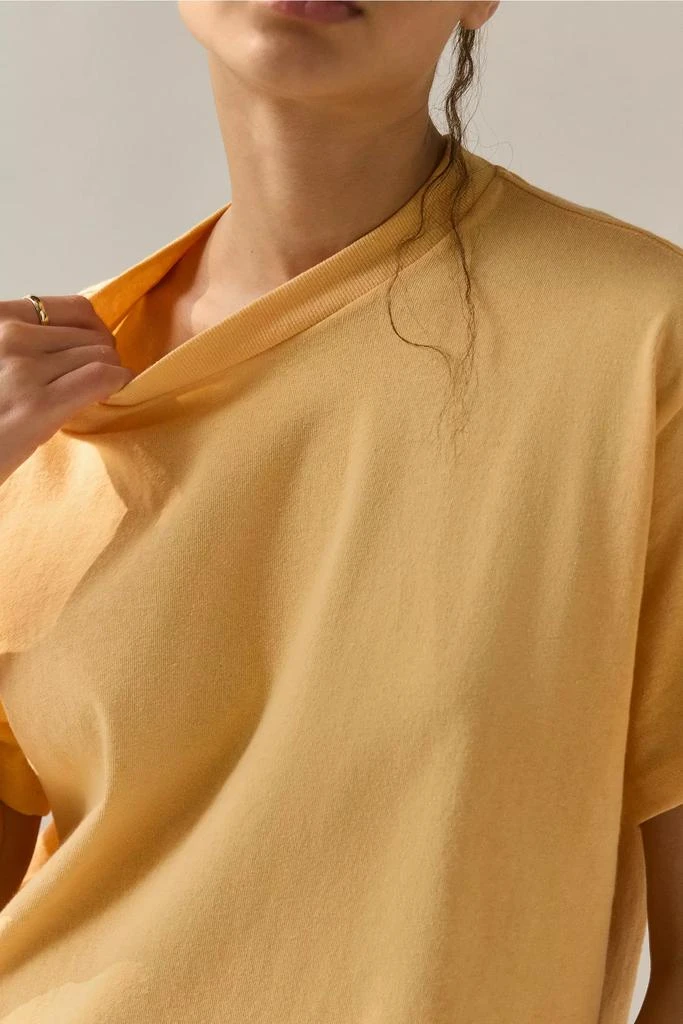 BDG BDG Universal Boxy Tee 4