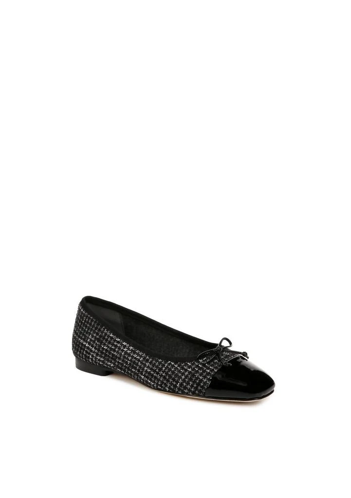 Sam Edelman Sam Edelman - Women's Marley Ballet Flat Sandals