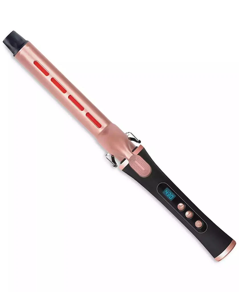 Sutra Beauty IR2 Infrared Curling Iron - 28 mm 1