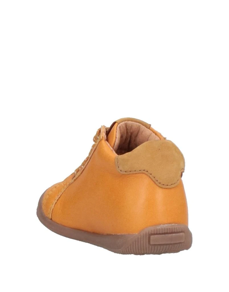 FR by ROMAGNOLI Sneakers 3