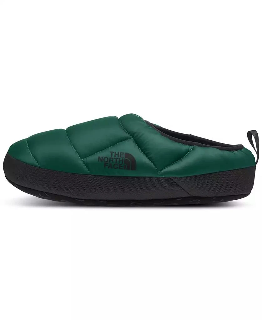 The North Face Unisex NSE Tent Mule IV Slipper 3